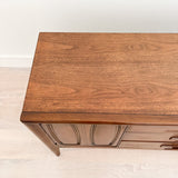 Broyhill Emphasis Credenza