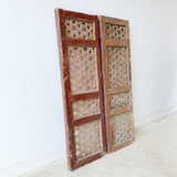 Moroccan Door - $150 Each