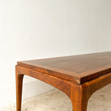 Mid Century Lane Rhythm Coffee Table