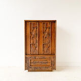 Lane Pueblo Armoire