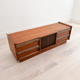 Lane 1st Edition Cedar Chest