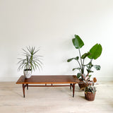 Lane Acclaim Coffee Table