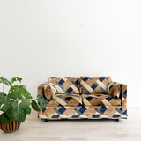 Adrian Pearsall Sofa for Comfort