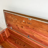 Lane Acclaim Cedar Chest