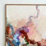 “Desert Bloom II” by Megan Walsh