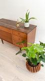 Harmony House 6 Drawer Dresser