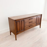 Broyhill Emphasis Credenza