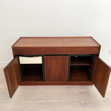 Mid Century Dillingham Buffet