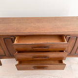 Broyhill Emphasis Credenza