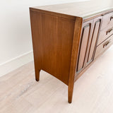 Broyhill Emphasis Credenza