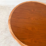 Mid Century Lane Coffee Table