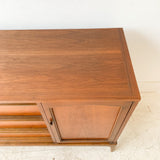 Mid Century Modern Lane Rhythm Buffet/Sideboard