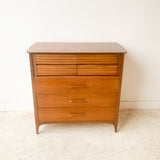 Harmony House Highboy Dresser