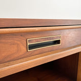 Drexel Paragon Nightstand