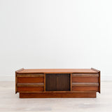 Lane 1st Edition Cedar Chest