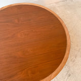 Mid Century Lane Coffee Table