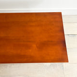 Paul McCobb Planner Group Coffee Table