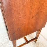 Vintage Armoire