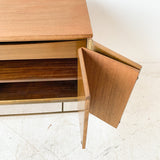 Mid Century Modern Sideboard by Paul McCobb for Calvin Furniture