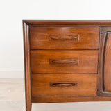 Broyhill Emphasis Dresser