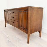 Broyhill Emphasis Credenza