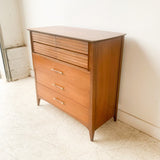 Harmony House Highboy Dresser