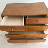 Drexel Dresser for Leisure Center