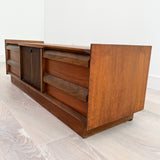 Lane 1st Edition Cedar Chest