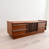 Lane 1st Edition Cedar Chest