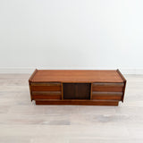 Lane 1st Edition Cedar Chest