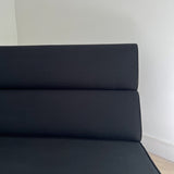 Herman Miller Eames Compact Sofa