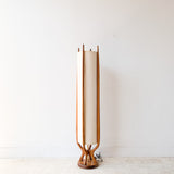 Modline Floor Lamp