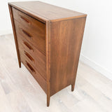 Broyhill Emphasis Highboy Dresser