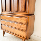 Henry Goodman Gentlemen’s Chest