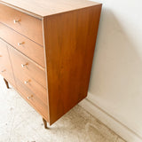 Harmony House Highboy Dresser