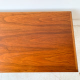 Mid Century Mersman Coffee Table