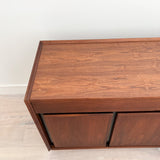 Mid Century Dillingham Buffet