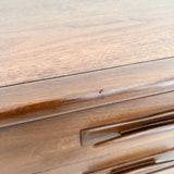 Broyhill Emphasis Credenza