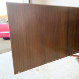Mid Century Modern Sideboard by Paul McCobb for Calvin Furniture