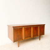 Mid Century Cedar Chest by Lane