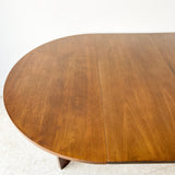 Broyhill Emphasis Dining Table w/ 2 Leaves