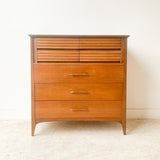 Harmony House Highboy Dresser