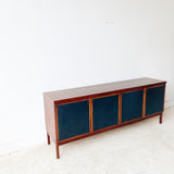Jack Cartwright for Founders Credenza