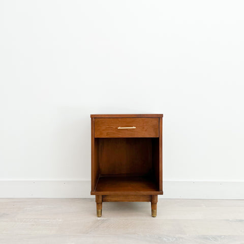 Drexel Biscayne Nightstand