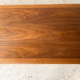 Mid Century Lane Rhythm Coffee Table