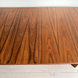 Jack Cartwright for Founders Walnut Dining Table