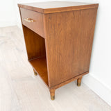 Drexel Biscayne Nightstand