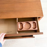 9 Drawer Dresser by Kroehler