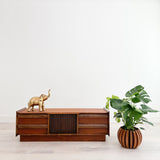 Lane 1st Edition Cedar Chest