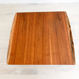 Bassett Artisan Coffee Table